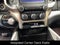 2022 RAM 1500 Laramie 5.7 Liter V8 Hemi Crew Cab 4WD