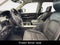 2022 RAM 1500 Laramie 5.7 Liter V8 Hemi Crew Cab 4WD