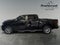 2021 RAM 1500 Laramie Crew Cab 4x4 5'7' Box