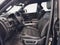 2021 RAM 1500 Laramie Crew Cab 4x4 5'7' Box