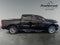 2021 RAM 1500 Laramie Crew Cab 4x4 5'7' Box