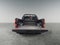 2022 RAM 1500 Rebel Crew Cab 4x4 5'7' Box