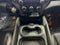 2022 RAM 1500 Rebel Crew Cab 4x4 5'7' Box