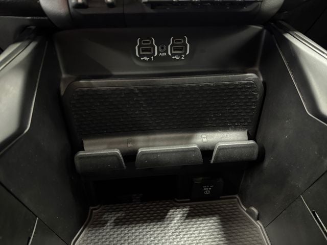 2022 RAM 1500 Rebel Crew Cab 4x4 5'7' Box