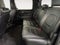 2022 RAM 1500 Rebel Crew Cab 4x4 5'7' Box