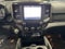 2022 RAM 1500 Rebel Crew Cab 4x4 5'7' Box