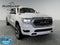 2019 RAM 1500 Limited Crew Cab 4x4 6'4' Box