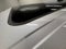 2019 RAM 1500 Limited Crew Cab 4x4 6'4' Box