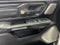 2019 RAM 1500 Limited Crew Cab 4x4 6'4' Box