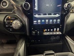 2019 RAM 1500 Limited Crew Cab 4x4 6'4' Box
