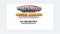 2022 RAM 1500 Limited Longhorn 5.7 Liter V8 Hemi Crew Cab 4WD