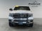2022 RAM 1500 Limited Longhorn