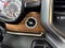 2022 RAM 1500 Limited Longhorn