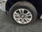 2022 RAM 1500 Limited Longhorn