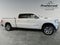 2022 RAM 1500 Limited Longhorn