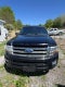 2017 Ford Expedition EL XLT