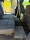 2017 Ford Expedition EL XLT