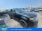 2012 Ford Expedition Limited