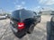 2012 Ford Expedition Limited
