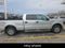 2014 Ford F-150 XLT 5.0 Liter V8 SuperCrew 4WD