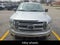 2014 Ford F-150 XLT 5.0 Liter V8 SuperCrew 4WD