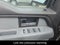 2014 Ford F-150 XLT 5.0 Liter V8 SuperCrew 4WD