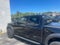 2022 Ford F-150 Raptor 3.5 Liter V6 EcoBoost SuperCrew 4WD