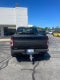 2022 Ford F-150 Raptor 3.5 Liter V6 EcoBoost SuperCrew 4WD