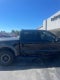 2022 Ford F-150 Raptor 3.5 Liter V6 EcoBoost SuperCrew 4WD