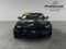 2019 Chevrolet Camaro 2SS