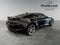 2019 Chevrolet Camaro 2SS