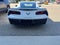 2017 Chevrolet Corvette Stingray
