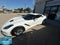 2017 Chevrolet Corvette Stingray
