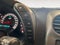 2007 Chevrolet Corvette 6.0 Liter V8 2D Coupe Automatic Paddle Shift