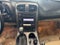 2007 Chevrolet Corvette 6.0 Liter V8 2D Coupe Automatic Paddle Shift