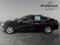 2021 Chevrolet Malibu FWD 1FL