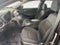 2021 Chevrolet Malibu FWD 1FL