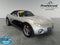 2006 Pontiac Solstice Base 2.4 Liter EcoTec 2D Convertible Manual Transission
