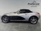 2006 Pontiac Solstice Base 2.4 Liter EcoTec 2D Convertible Manual Transission