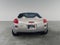 2006 Pontiac Solstice Base 2.4 Liter EcoTec 2D Convertible Manual Transission