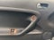 2006 Pontiac Solstice Base 2.4 Liter EcoTec 2D Convertible Manual Transission