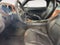 2006 Pontiac Solstice Base 2.4 Liter EcoTec 2D Convertible Manual Transission