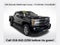 2015 Chevrolet Silverado 2500HD High Country 6.0 Liter V8 Crew Cab 4WD