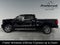2015 Chevrolet Silverado 2500HD High Country 6.0 Liter V8 Crew Cab 4WD