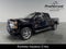 2015 Chevrolet Silverado 2500HD High Country 6.0 Liter V8 Crew Cab 4WD