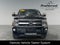 2015 Chevrolet Silverado 2500HD High Country 6.0 Liter V8 Crew Cab 4WD