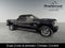 2015 Chevrolet Silverado 2500HD High Country 6.0 Liter V8 Crew Cab 4WD