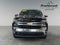 2022 Chevrolet Silverado 1500 LTD 4WD Crew Cab Short Bed LT