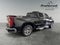 2022 Chevrolet Silverado 1500 LTD 4WD Crew Cab Short Bed LT