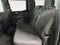 2022 Chevrolet Silverado 1500 LTD 4WD Crew Cab Short Bed LT